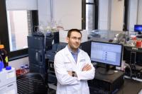 Clinical Toxicology and Pharmacology Laboratory - Pathology and Cell Biology